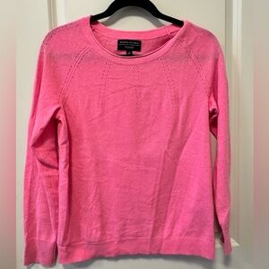 Banana Republic Filpucci Sweater